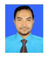 Image of1758005489_Screenshot 2025-09-16 124544.png